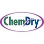 Nature's Chem-Dry in Woodbridge, VA