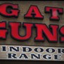 GAT Guns Inc in East Dundee, IL