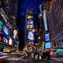 Nightclubs in NYC in New York, NY