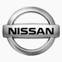 Nissan of Union City in Union City, GA