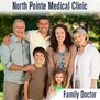 North Pointe Medical Clinic in Tooele, UT