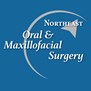 Oral & Maxillofacial Surgery of Utah in Cottonwood, UT