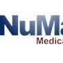 NuMale Medical Center - Albuquerque NM in Albuquerque, NM