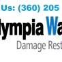 Olympia Water Fire Damage Pros in Olympia, WA