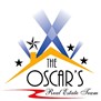 The Oscar's Realestate Team in Fillmore, CA