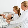 Mesdames OB/GYN P.C. in Yonkers, NY
