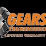 Gears Transmissions & Auto Repair in Panama City, FL