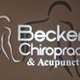 Becker Chiropractic and Acupuncture in Omaha, NE