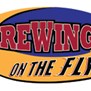 BrewingZ On The Fly - Dayton in Dayton, TX