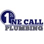 One Call Plumbing Inc in Spartanburg, SC