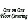 One On One Floor Covering in Hazel Green, AL