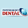 Peppermint Dental in Carrollton, TX
