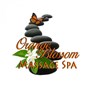 Orange Blossom Massage Spa in Middleburg, FL