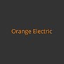 Orange Electric in West Jordan, UT