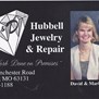 M & D Hubbell Jewelry in Saint Louis, MO
