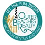 Outer Beaches Realty in Avon, NC