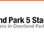 Overland Park 5 Star Roofing in Overland Park, KS