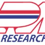 PM Research Inc in Wellsville, NY
