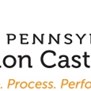 Pennsylvania Precision Cast Parts in Lebanon, PA