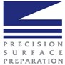 Precision Surface Preparation, Inc. in Jacobus, PA