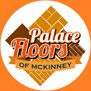 Palace Floors of McKinney in Allen, TX