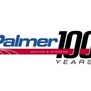 Palmer Moving & Storage in Warren, MI