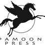 Pamoon Press in Buckeystown, MD