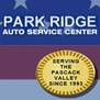 Park Ridge Auto Services in Park Ridge, NJ
