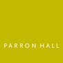 Parron Hall in San Diego, CA
