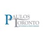 Paulos Toronto Orthopedics & Sports Medicine in Cottonwood, UT