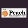 Peach Building Products Doors & Windows in Midvale, UT