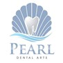 Pearl Dental Arts in Newtown, PA