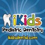 iKids Pediatric Dentistry Mansfield in Mansfield, TX