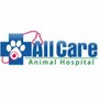 All Care Animal Hospital in Minneola, FL