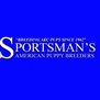 Sportsman's Kennels in Manorville, NY