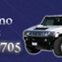 Philly Limo Rentals in Philadelphia, PA