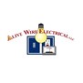 Alive Wire Electrical LLC in Peoria, AZ