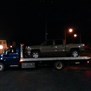 L&N Towing in Orchard Park, NY