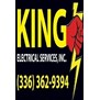 King Electrical Services, Inc. in Greensboro, NC