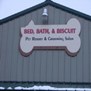 Bed Bath & Biscuit Pet Resort in Haubstadt, IN