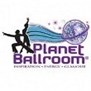 Planet Ballroom Atlanta Buckhead in Atlanta, GA