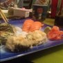 Soya Sushi Bar & Grill in Hampton, VA