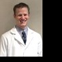 Dr. Thomas Skoumal DDS, PC in Geneva, IL