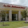 Cy-Fair Montessori School in Houston, TX