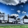 J & E Truck Service & Repair in Stockton, CA