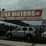 Max Motors Inc in Chicago, IL