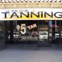 Le Sun Club Tanning in Covina, CA