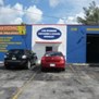 Car Steering Inc in Hialeah, FL