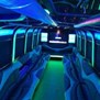 Unique Empire Limo in Fort Myers, FL