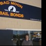 Bad Moon Bail Bonds in Modesto, CA
